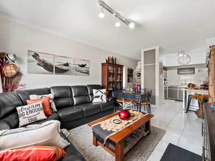 Third view of Homely unit listing, 7/185 Tapleys Hill Road, Seaton SA 5023