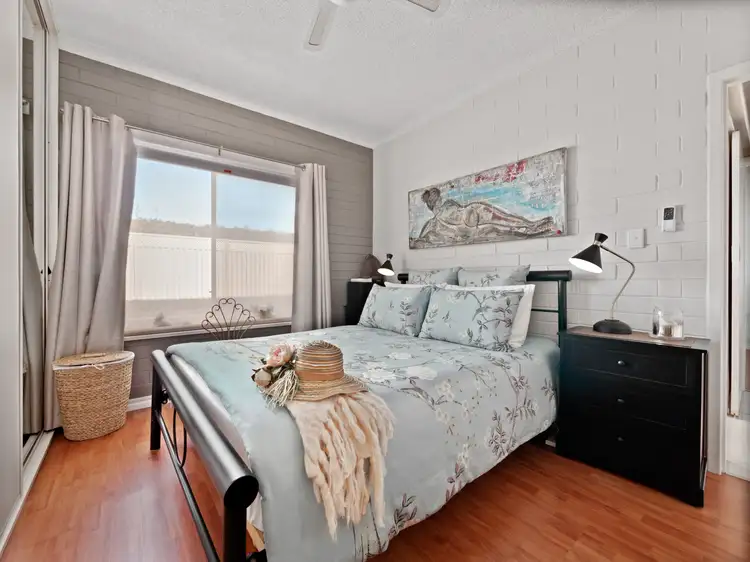 Fourth view of Homely unit listing, 7/185 Tapleys Hill Road, Seaton SA 5023