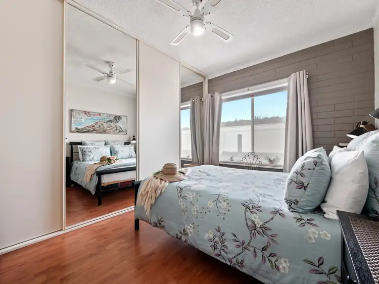 Fifth view of Homely unit listing, 7/185 Tapleys Hill Road, Seaton SA 5023