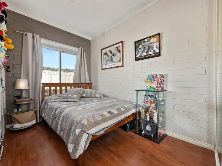 Sixth view of Homely unit listing, 7/185 Tapleys Hill Road, Seaton SA 5023