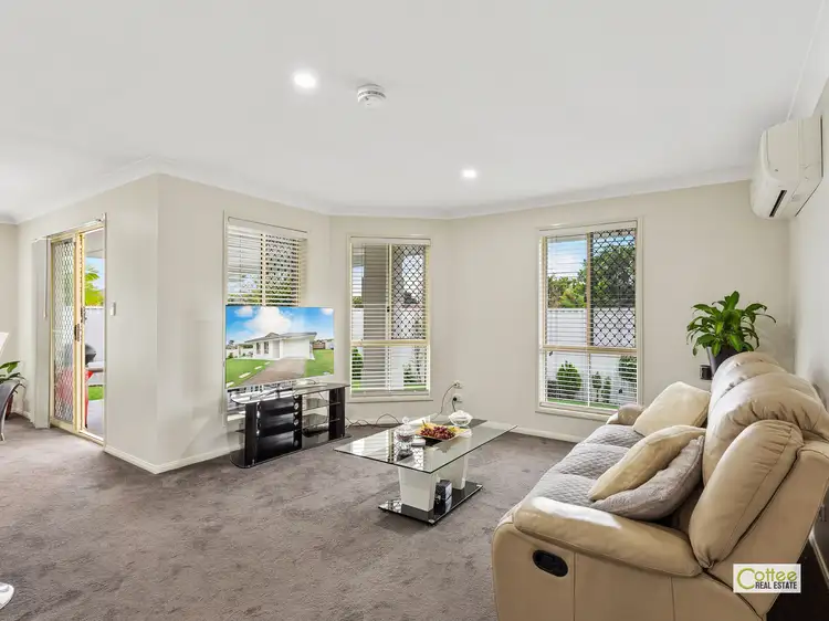 Fourth view of Homely house listing, 1/29 Denning Road, Bracken Ridge QLD 4017