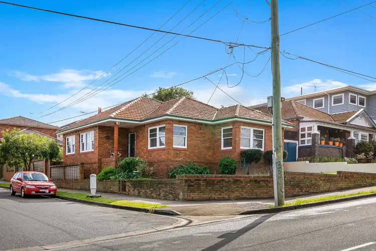 527 Homer Street, Earlwood NSW 2206