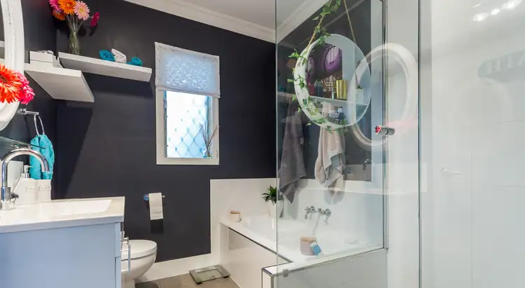 Fifth view of Homely house listing, 11 Barber Street, Keperra QLD 4054