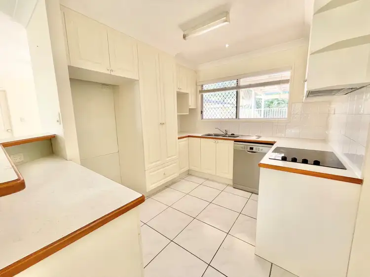 Fifth view of Homely house listing, 3 Melaleuca Street, Annandale QLD 4814