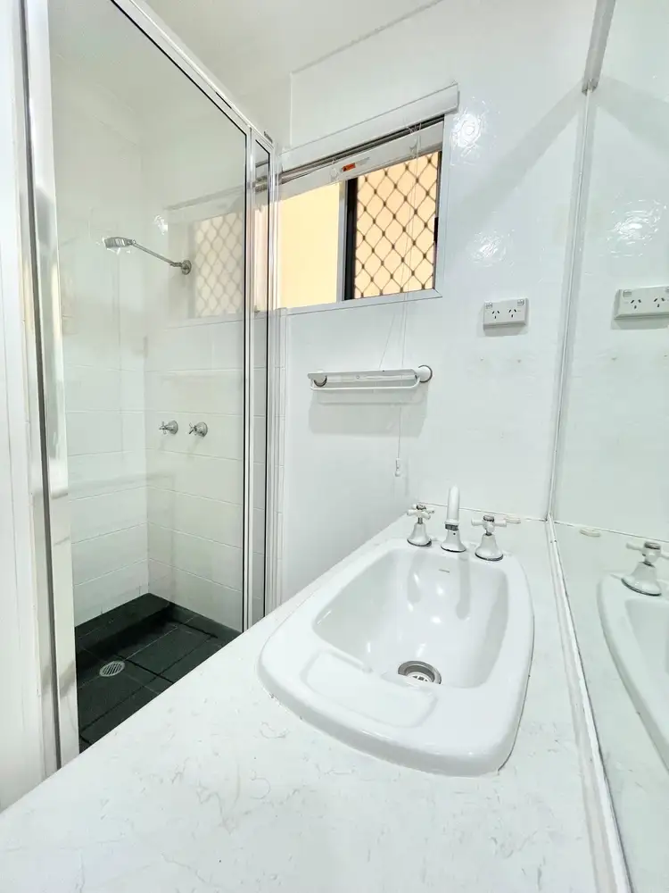 Sixth view of Homely house listing, 3 Melaleuca Street, Annandale QLD 4814