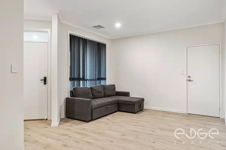 Second view of Homely house listing, 12 Goulburn Street, Angle Vale SA 5117