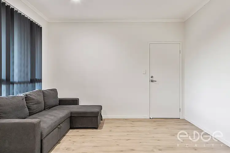 Third view of Homely house listing, 12 Goulburn Street, Angle Vale SA 5117