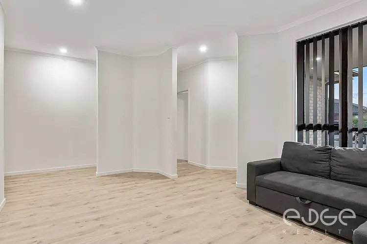 Fourth view of Homely house listing, 12 Goulburn Street, Angle Vale SA 5117