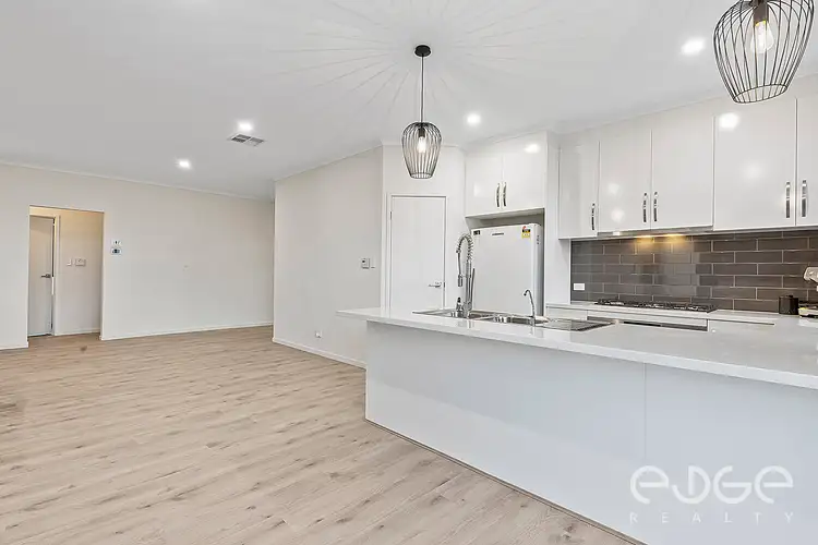 Fifth view of Homely house listing, 12 Goulburn Street, Angle Vale SA 5117