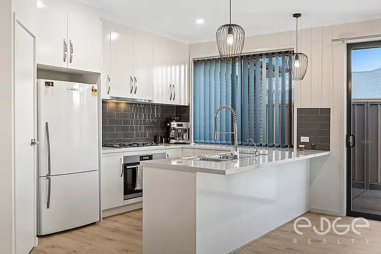 Sixth view of Homely house listing, 12 Goulburn Street, Angle Vale SA 5117