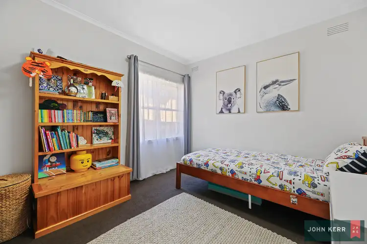 Sixth view of Homely house listing, 30 Smallburn Avenue, Newborough VIC 3825