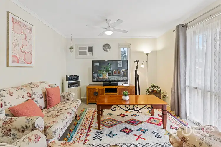 Second view of Homely house listing, 16 Pemberley Avenue, Salisbury Park SA 5109