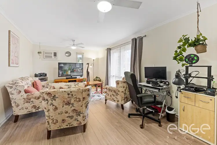 Third view of Homely house listing, 16 Pemberley Avenue, Salisbury Park SA 5109