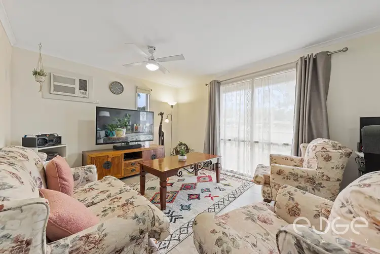 Fourth view of Homely house listing, 16 Pemberley Avenue, Salisbury Park SA 5109