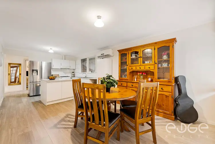 Fifth view of Homely house listing, 16 Pemberley Avenue, Salisbury Park SA 5109