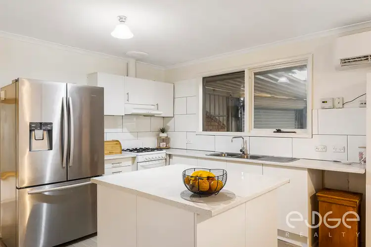 Sixth view of Homely house listing, 16 Pemberley Avenue, Salisbury Park SA 5109