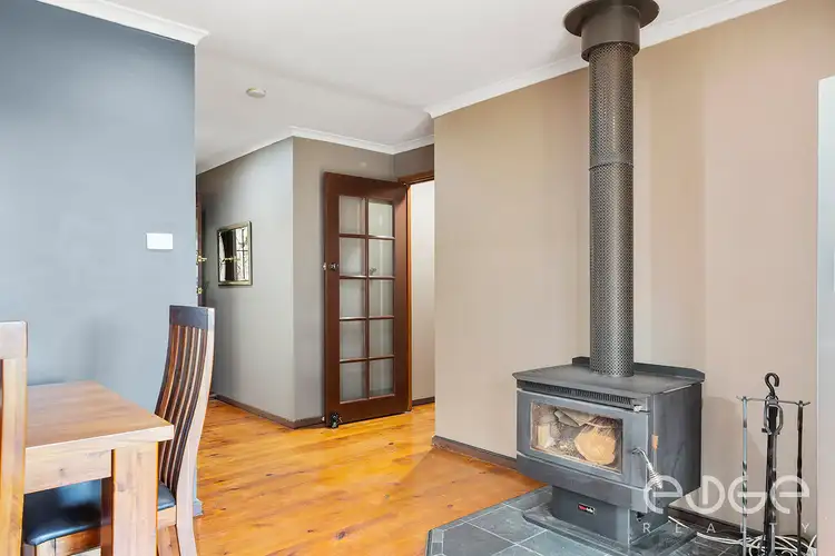 Sixth view of Homely house listing, 30 Grenadier Road, Elizabeth East SA 5112