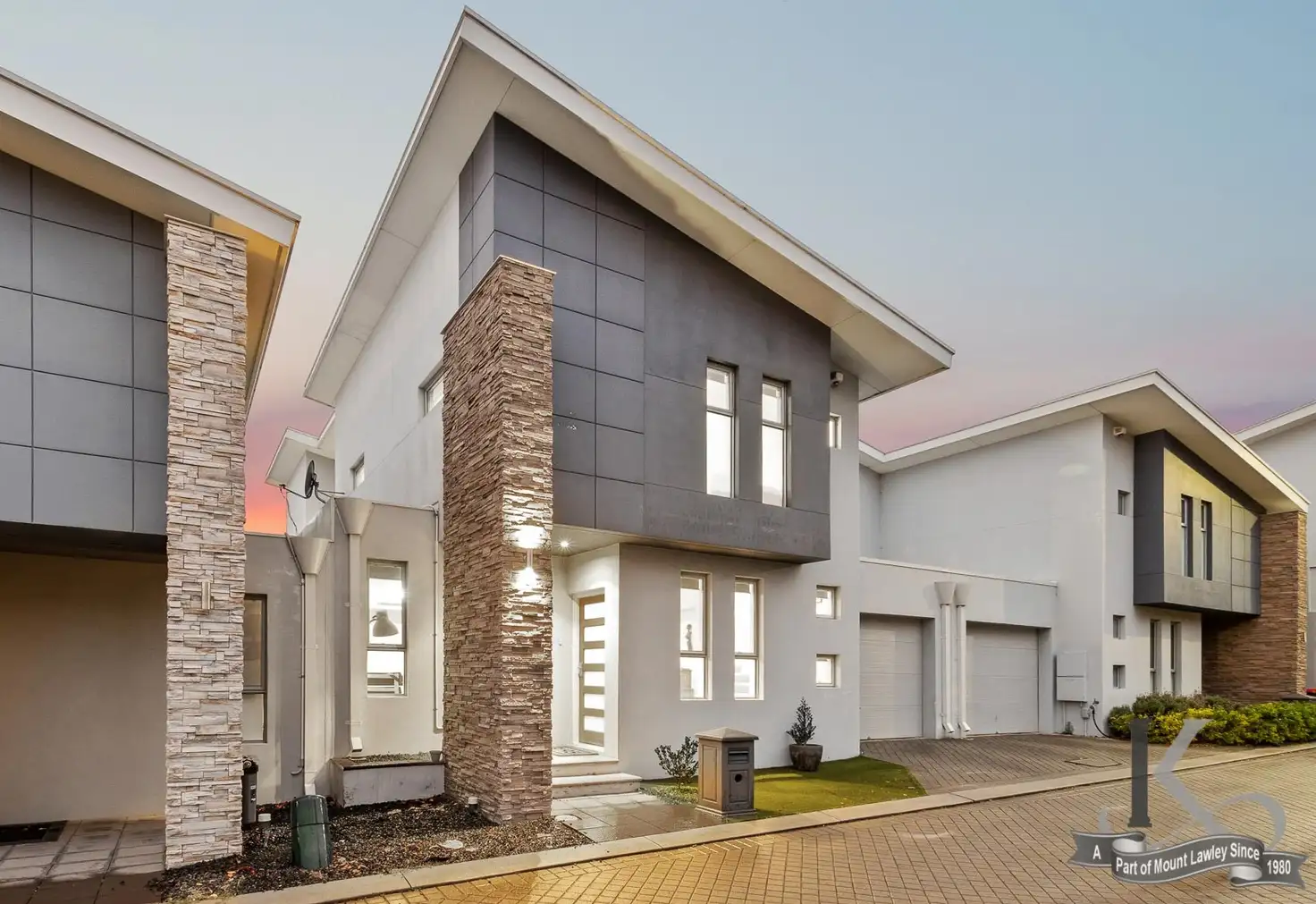 Main view of Homely house listing, 6 Kessell Court, Mount Lawley WA 6050