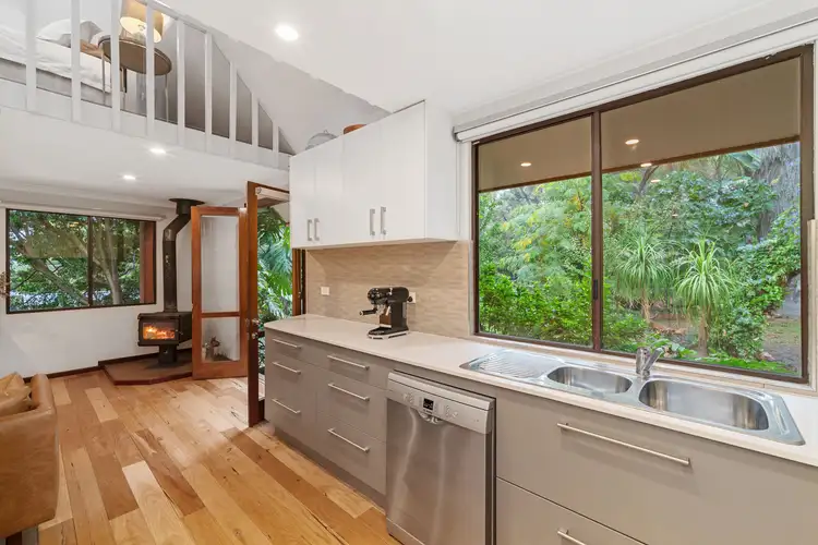 Sixth view of Homely house listing, 60 Johnston Street, Mount Helena WA 6082