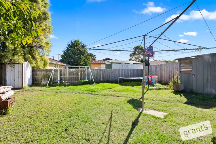 Fourth view of Homely house listing, 5 Taranna Street, Mornington VIC 3931