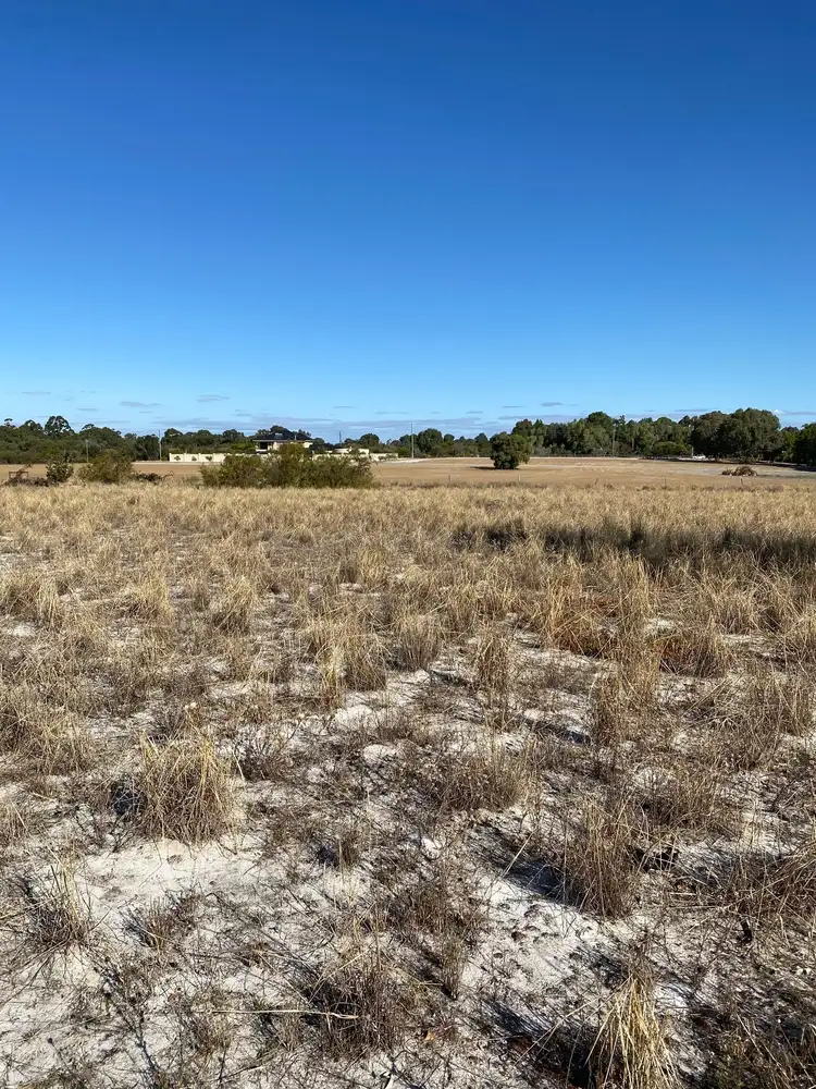 25 Carriage Chase, Banjup WA 6164