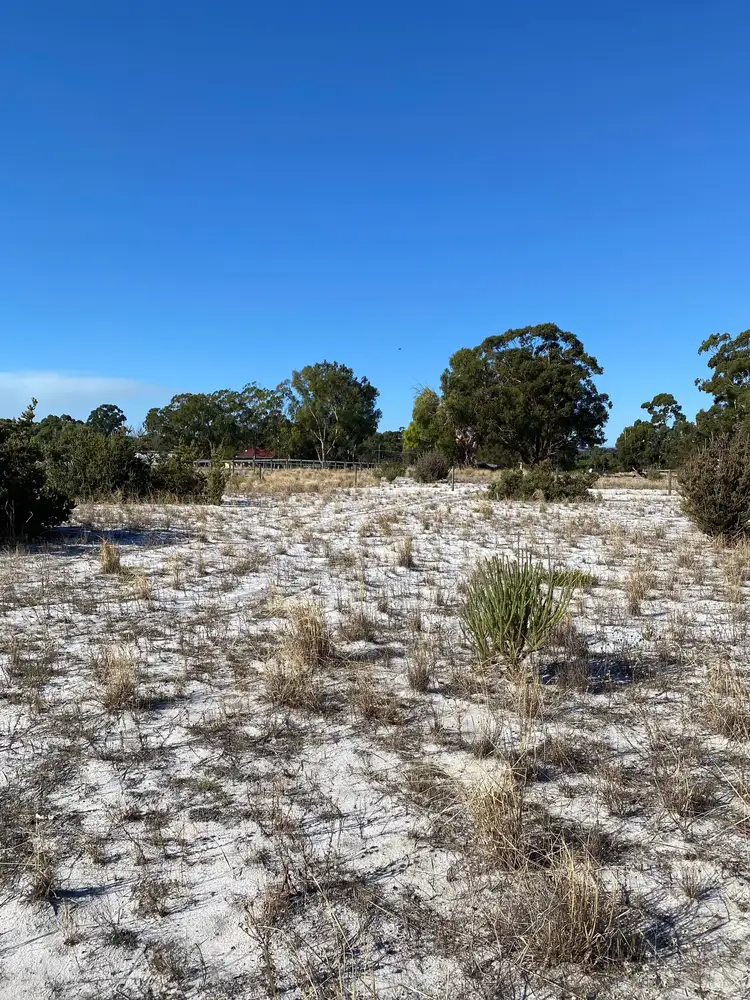 Second view of Homely rural property listing, 25 Carriage Chase, Banjup WA 6164