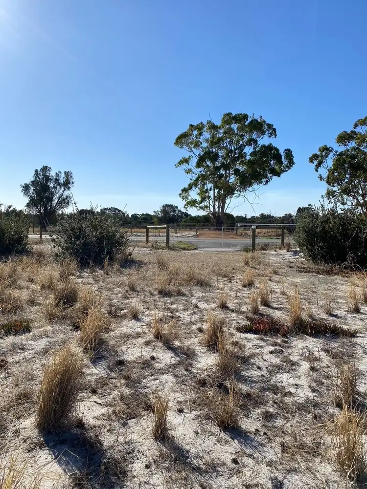 Third view of Homely rural property listing, 25 Carriage Chase, Banjup WA 6164