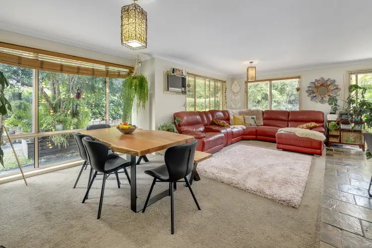 Sixth view of Homely rural property listing, 42 Yallaroi Road, Rosewood NSW 2446