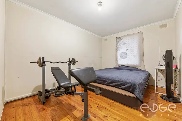 Sixth view of Homely house listing, 43-45 Broadmeadows Road, Elizabeth North SA 5113