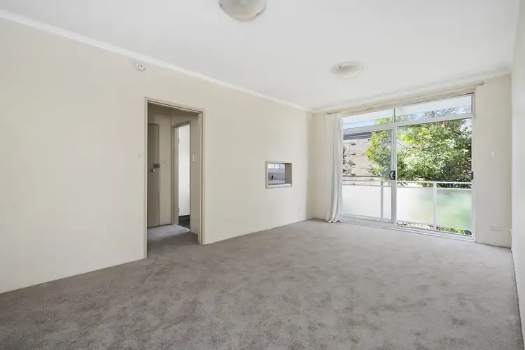 8/18 Darley Street, Mona Vale NSW 2103