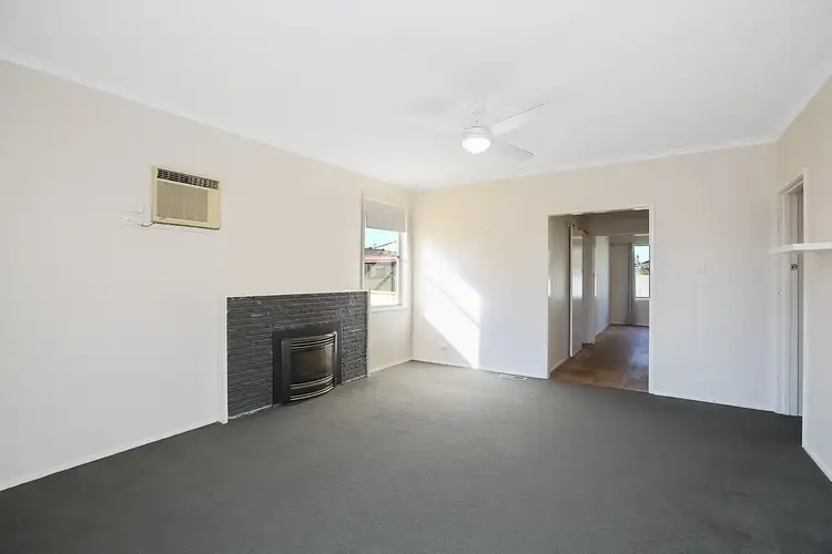 Fifth view of Homely house listing, 6 Hebb Court, Colac VIC 3250
