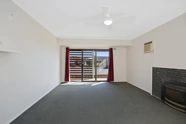 Sixth view of Homely house listing, 6 Hebb Court, Colac VIC 3250