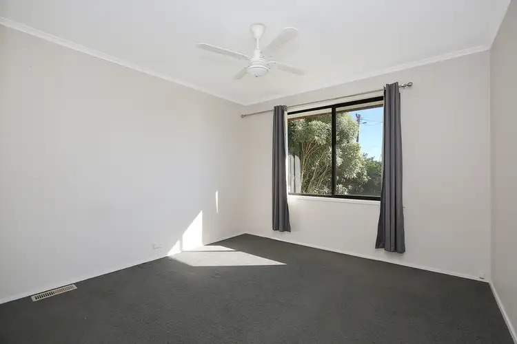 Seventh view of Homely house listing, 6 Hebb Court, Colac VIC 3250