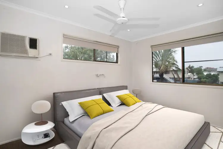 Sixth view of Homely house listing, 22 Domino Crescent, Andergrove QLD 4740