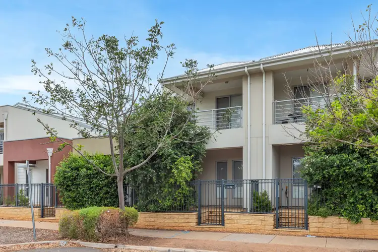 Main view of Homely house listing, 5/74 Douglas Drive, Munno Para SA 5115