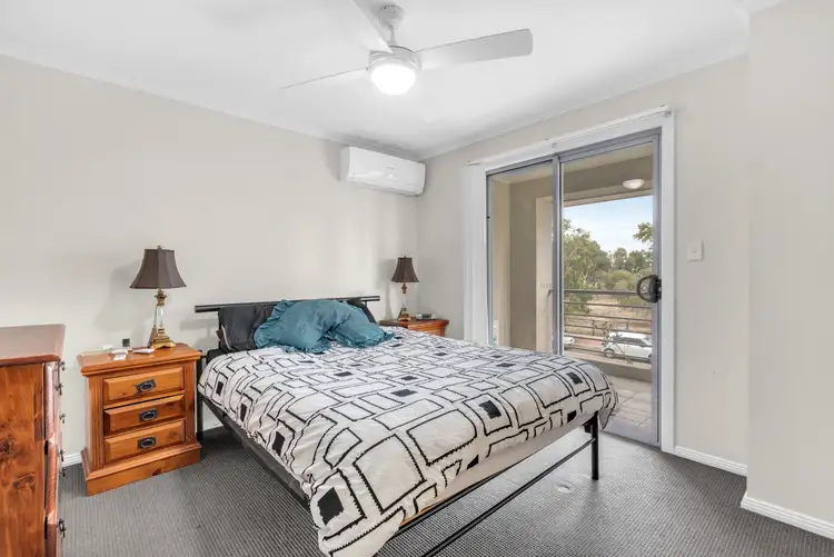 Seventh view of Homely house listing, 5/74 Douglas Drive, Munno Para SA 5115
