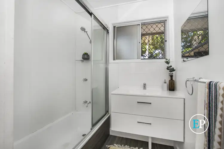 Seventh view of Homely house listing, 4 Daniels Street, Vincent QLD 4814