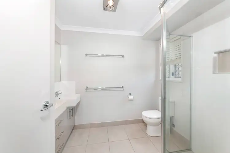 Sixth view of Homely semi-detached listing, 5&6/49 Mulgrave Street, Bundaberg West QLD 4670