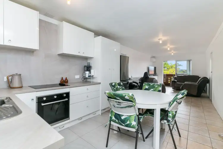 24/41 Davilak Avenue, Hamilton Hill WA 6163