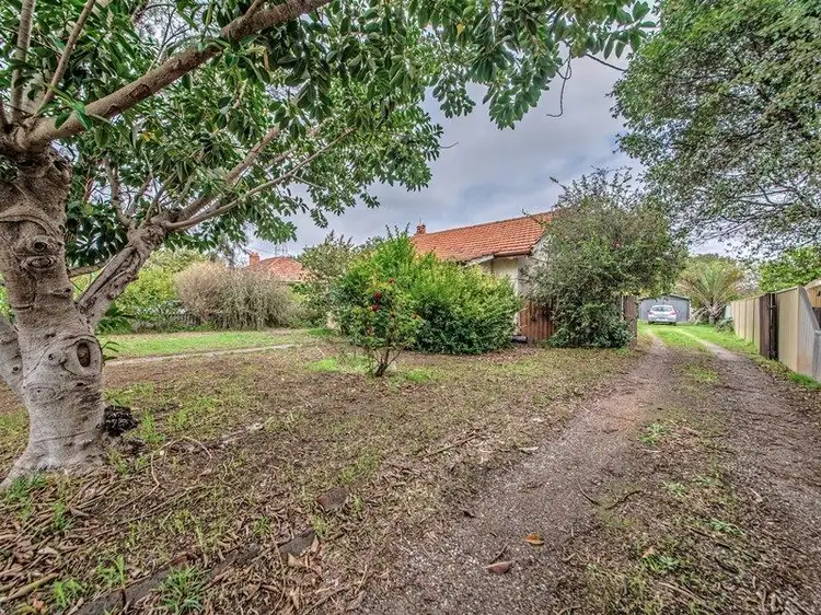 Main view of Homely house listing, 3 Ewart Street, Midvale WA 6056