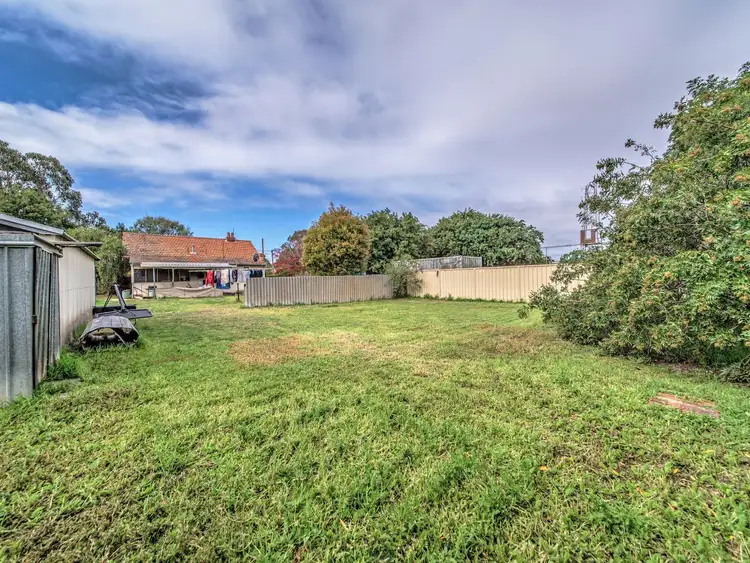 Second view of Homely house listing, 3 Ewart Street, Midvale WA 6056