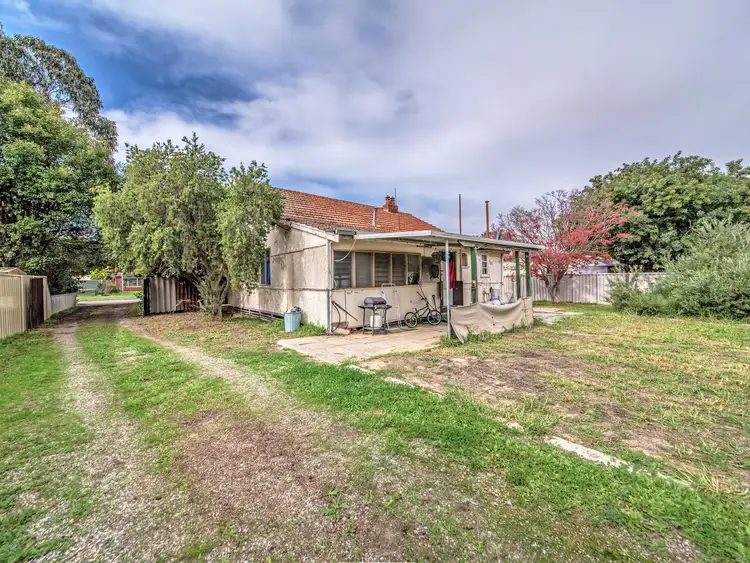 Third view of Homely house listing, 3 Ewart Street, Midvale WA 6056