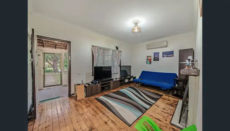 Fourth view of Homely house listing, 3 Ewart Street, Midvale WA 6056