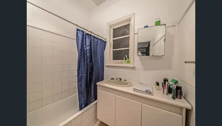 Fifth view of Homely house listing, 3 Ewart Street, Midvale WA 6056