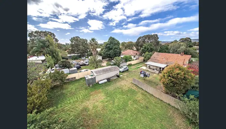 Sixth view of Homely house listing, 3 Ewart Street, Midvale WA 6056