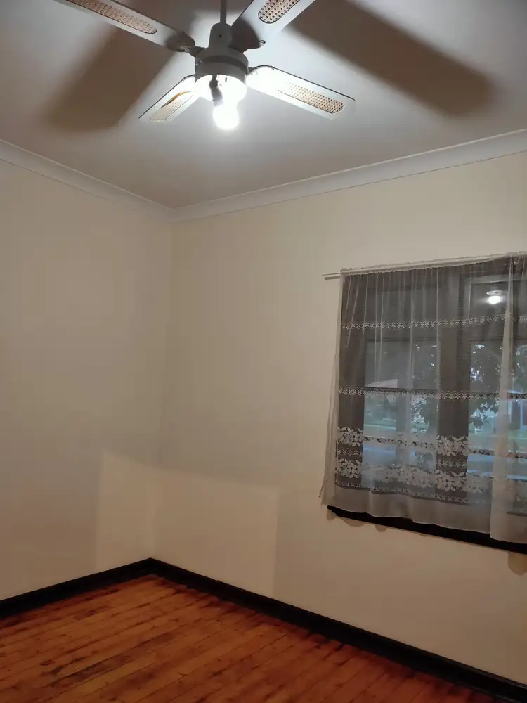 Seventh view of Homely house listing, 3 Ewart Street, Midvale WA 6056