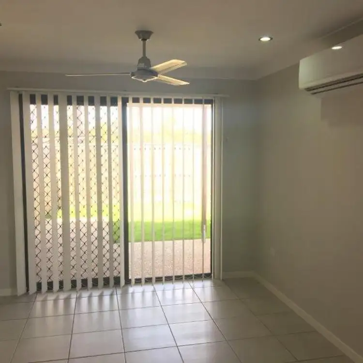 Fourth view of Homely semi-detached listing, 11 Aurora Road, Tannum Sands QLD 4680