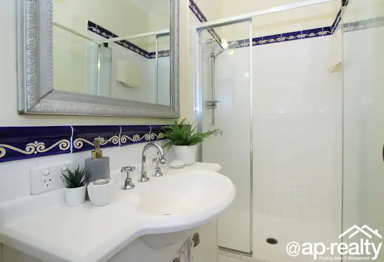 Sixth view of Homely house listing, 27 Treetops Avenue, Springfield Lakes QLD 4300