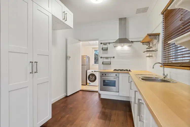 Second view of Homely house listing, 16 Ferdinand Crescent, Coolbellup WA 6163