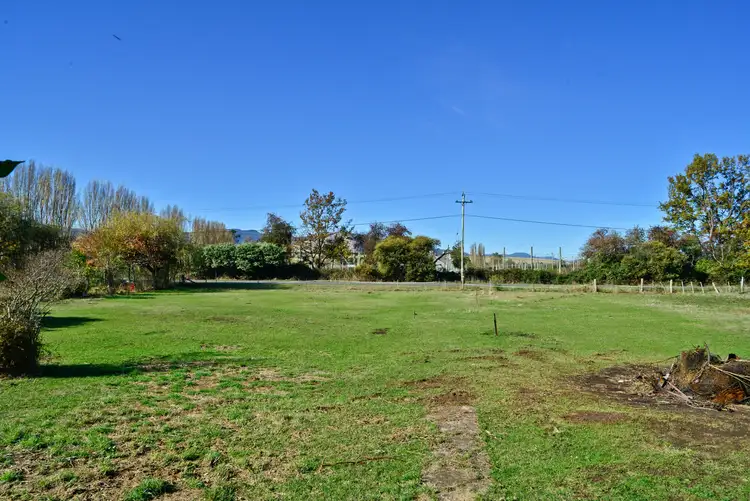 Fourth view of Homely house listing, 1697 Glenora Road, Bushy Park TAS 7140